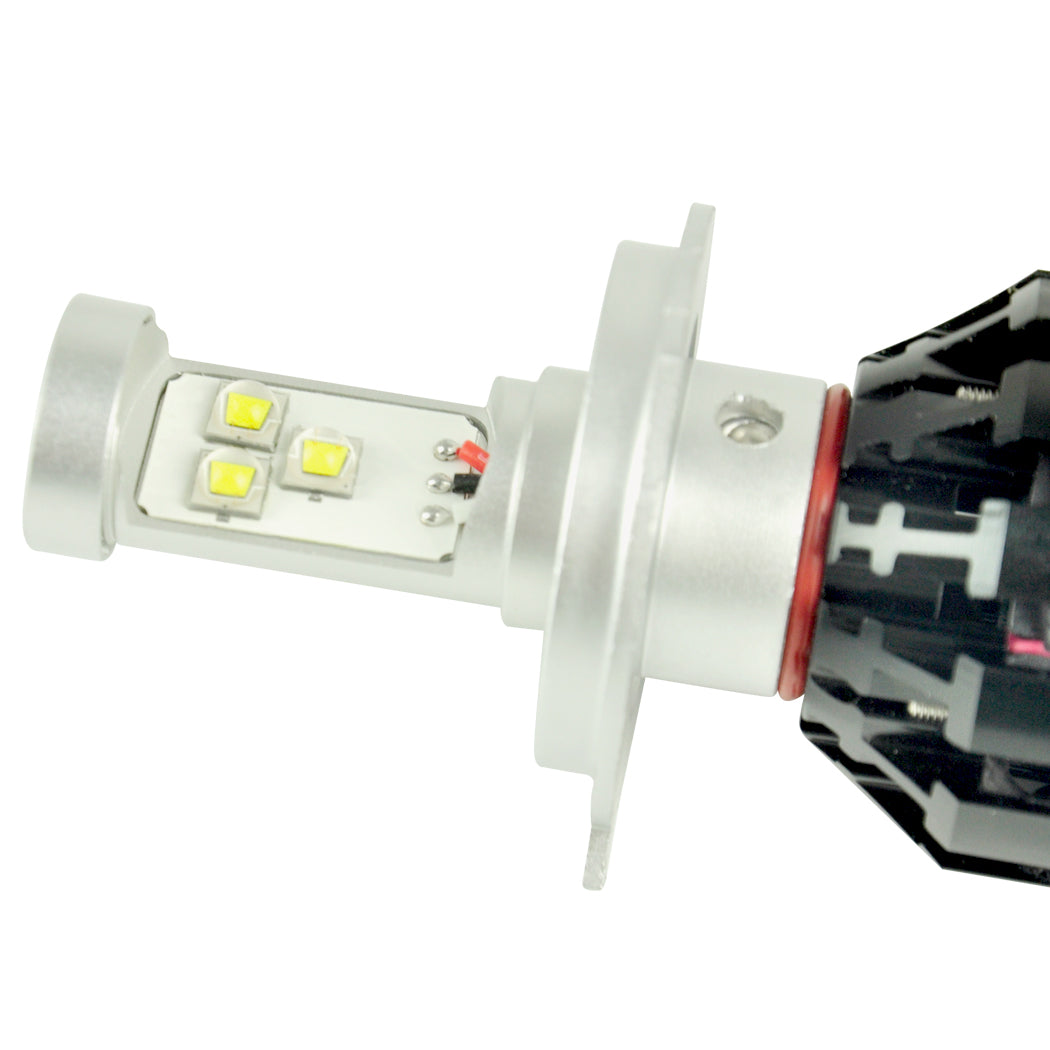 4-side-cree-led-car-headlight-160w-2500lm-1975420402809311235