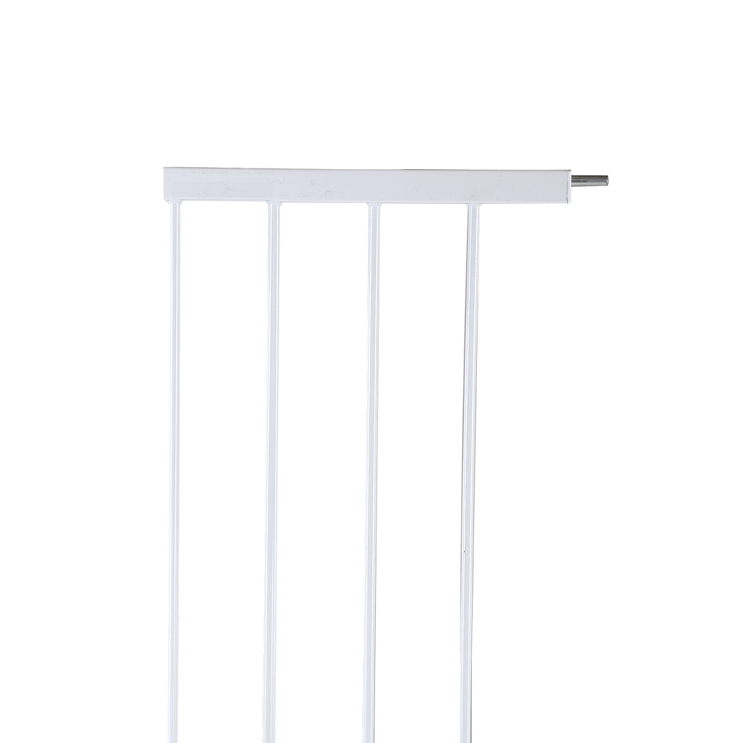levede-baby-safety-gate-adjustable-pet-white-30cm-extension-1973194020058435589