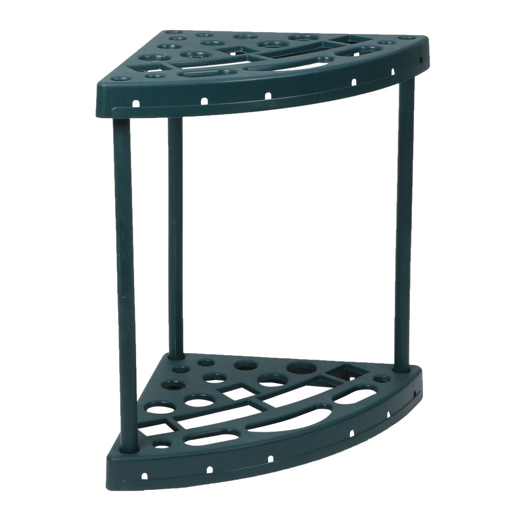 lambu-garden-tools-rack-shed-storage-1973193776864301061