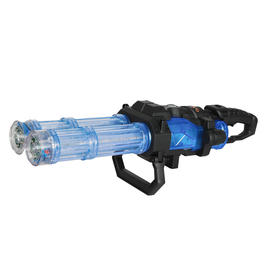 kids-automatic-electric-water-gun-1996005426310811653