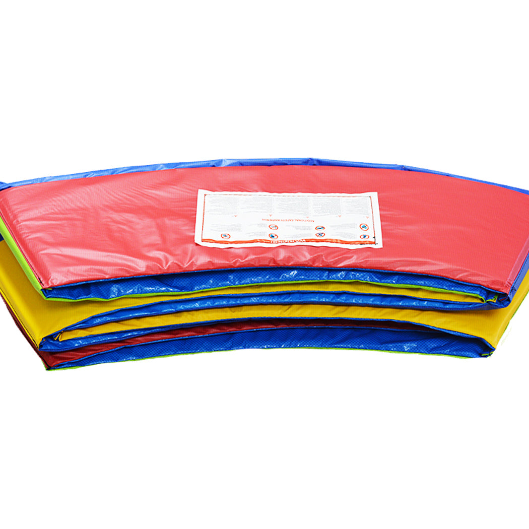 centra-16-ft-kids-trampoline-pad-replacement-1975420441459822597