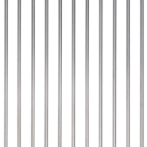 TOQUE Stainless Steel Dish Drying Rack-1973193932091297797