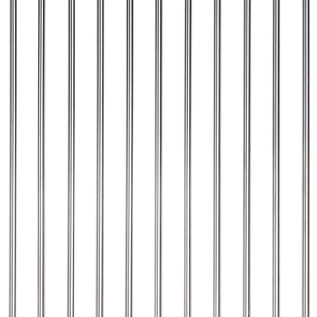 toque-stainless-steel-dish-drying-rack-1973193932091297797