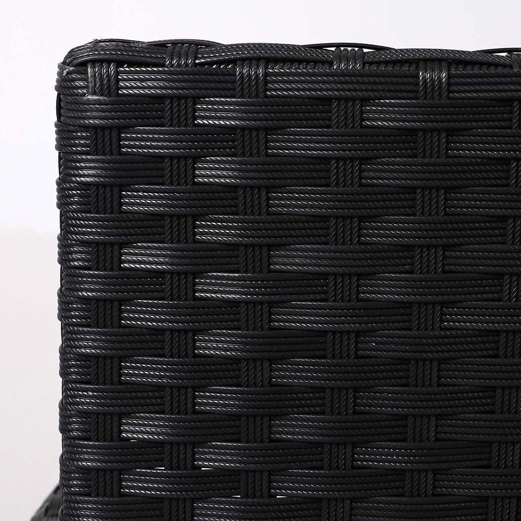 levede-4pcs-outdoor-furniture-setting-1975420434157539333