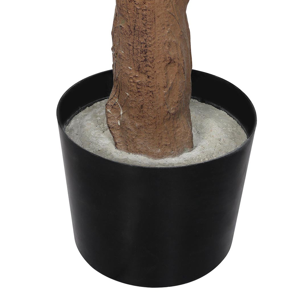 lambu-artificial-plants-tree-garden-1973193781826162693