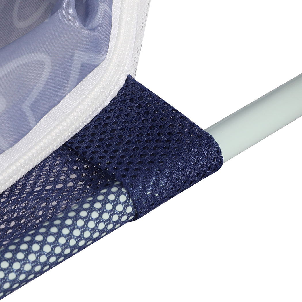 dreamz-mosquito-bed-nets-foldable-canopy-square-blue-1973193961585643525