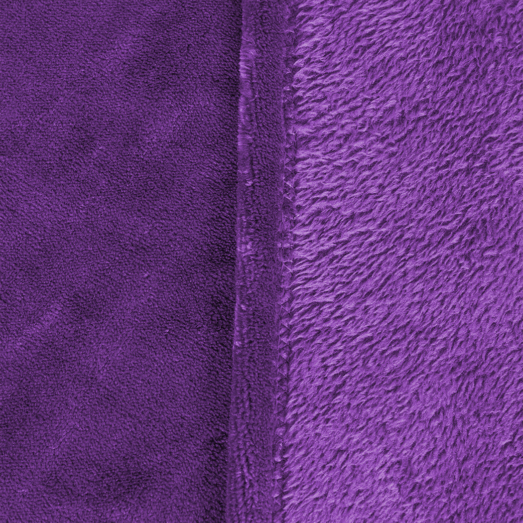 dreamz-320gsm-220x240cm-ultra-soft-mink-aubergine-queen-1973194034512007173