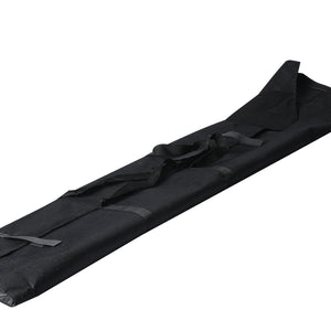 Backdrop Stand Pro.Studio Screen Photo 2.5X3-1973193621075267589