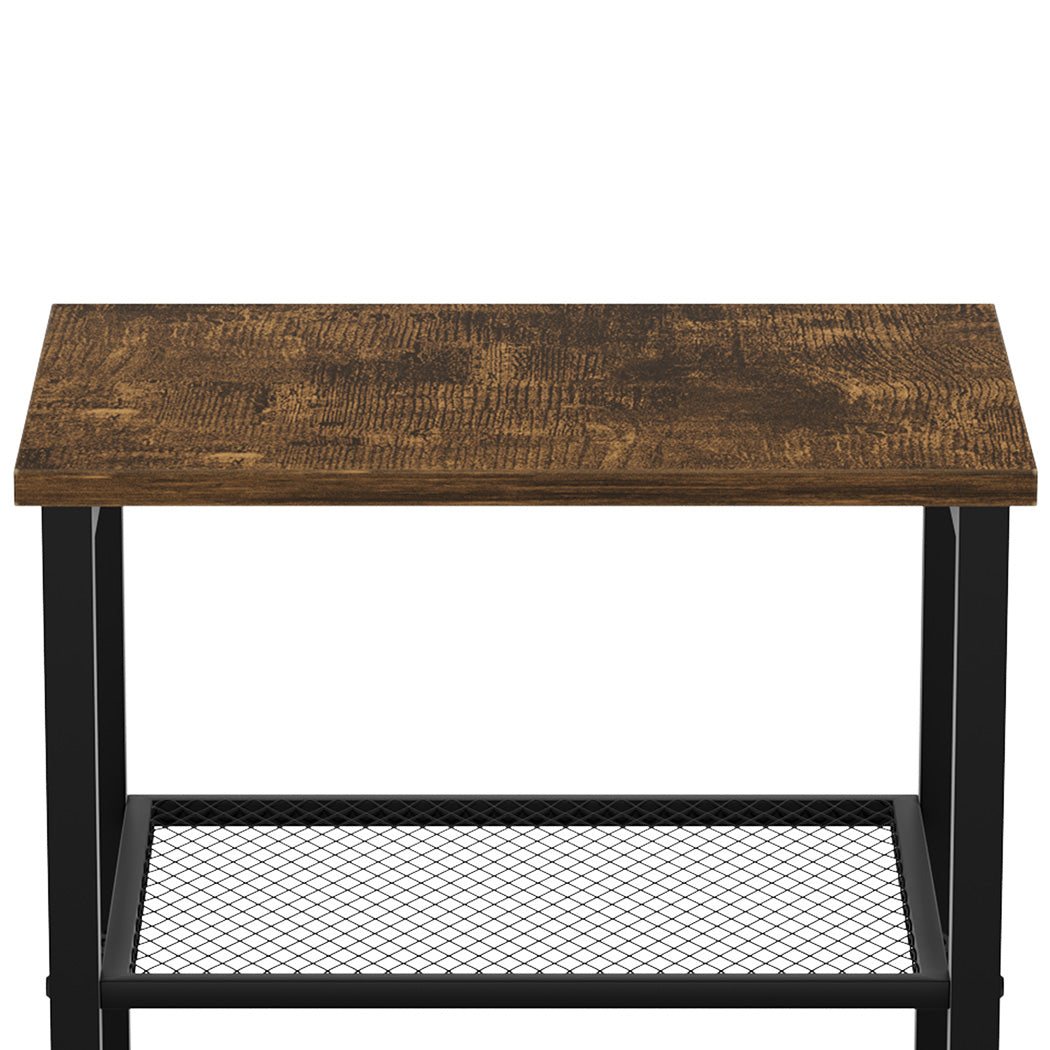 levede-3-tier-side-table-1996005404127137797