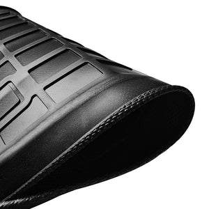 Manan Tesla Model Y Mat Toolbox Liner-1975420487685246981
