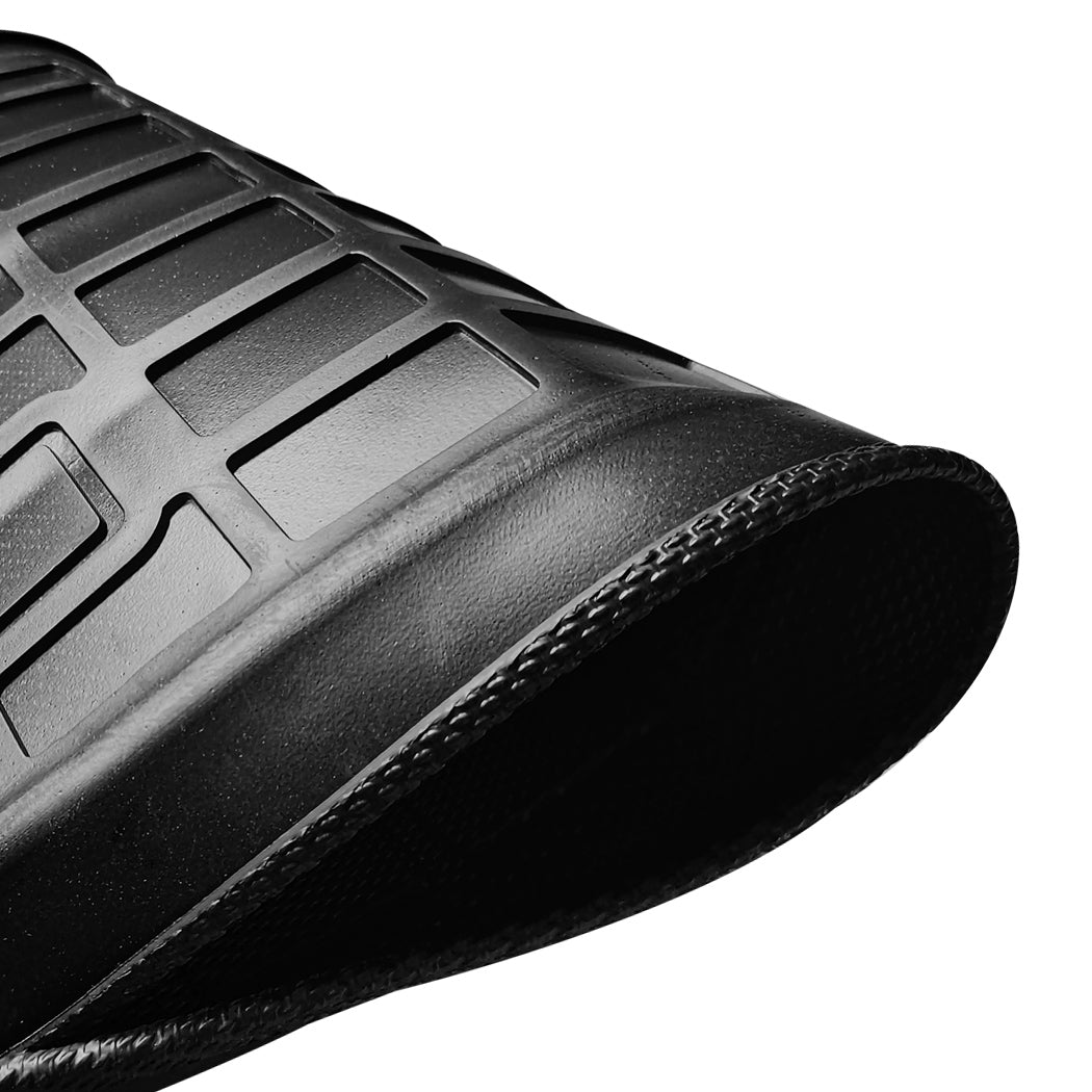 manan-tesla-model-y-mat-toolbox-liner-1975420487685246981