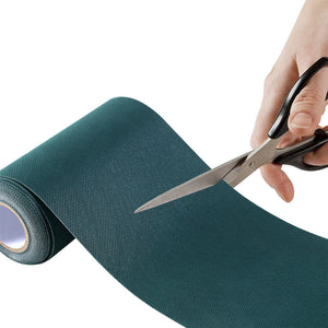 Marlow 1 Roll 10Mx15cm Self Adhesive-1973193705124925445