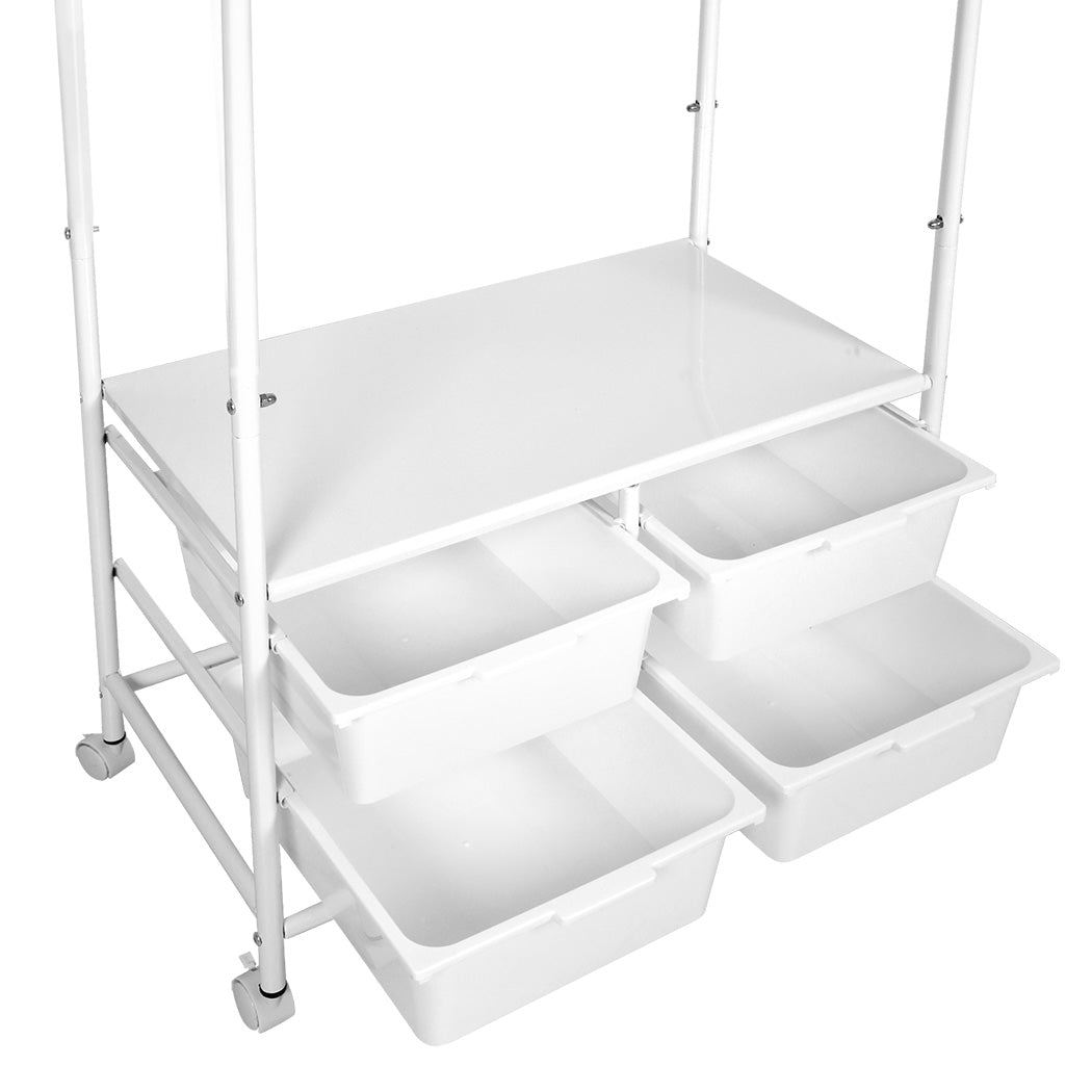 levede-63cm-clothes-rack-stand-heavy-duty-hanging-1996005449245265925