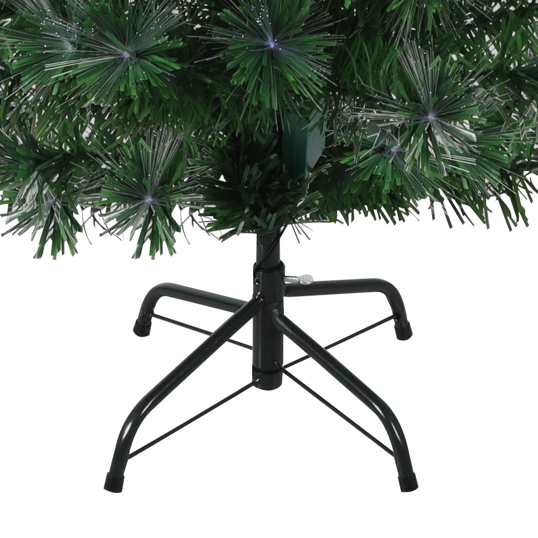 santaco-christmas-tree-2-1m-7ft-xmas-2-1-meter-1973193793490522117