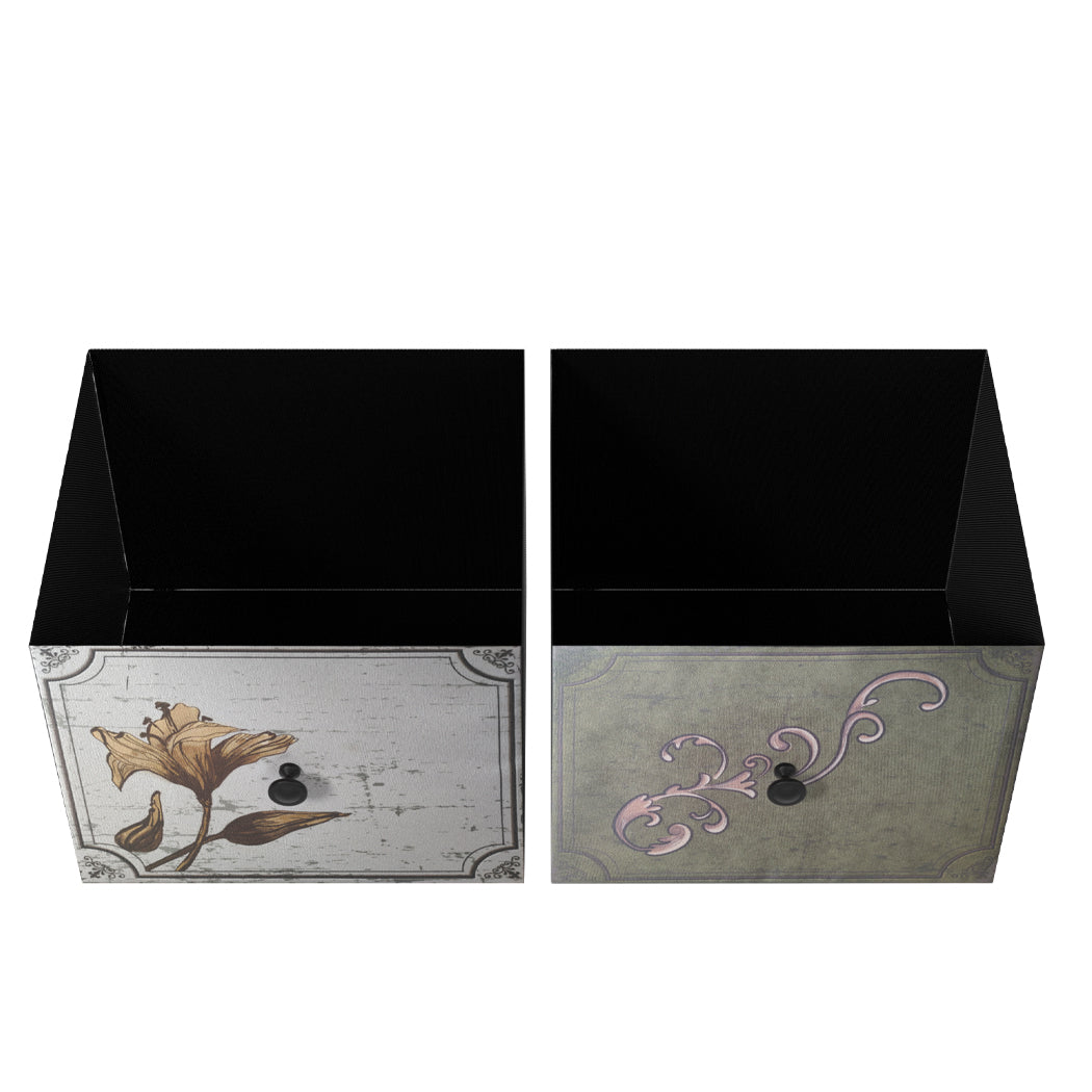 levede-9-chest-of-drawers-storage-cabinet-1973193810368401413