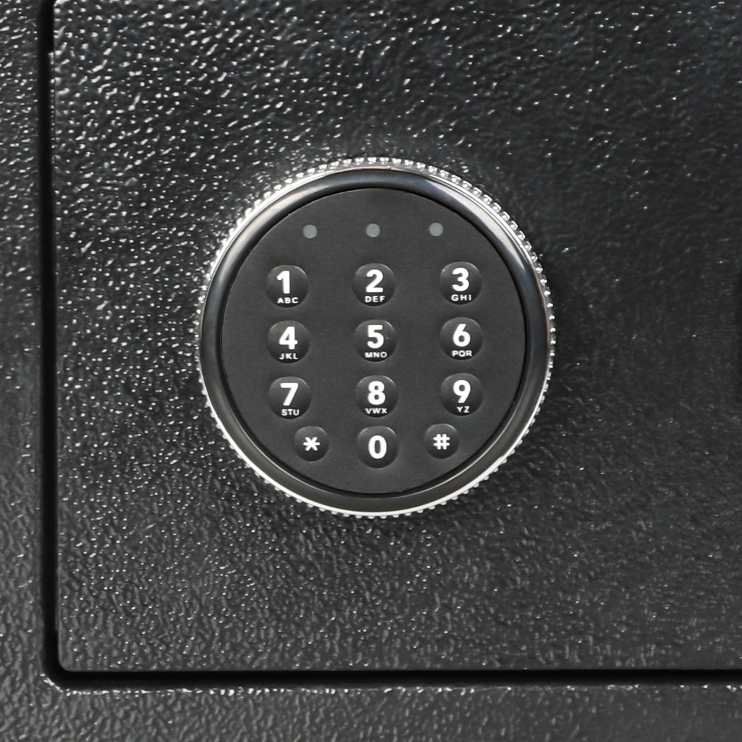 23-3l-digital-security-safe-box-password-key-lock-cash-1996005434565201925