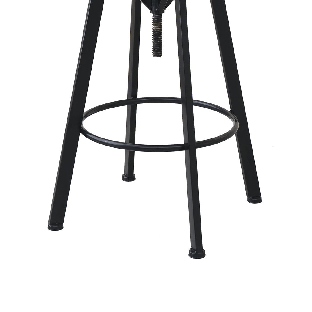 levede-1x-bar-stool-industrial-adjustable-1975420484073951237