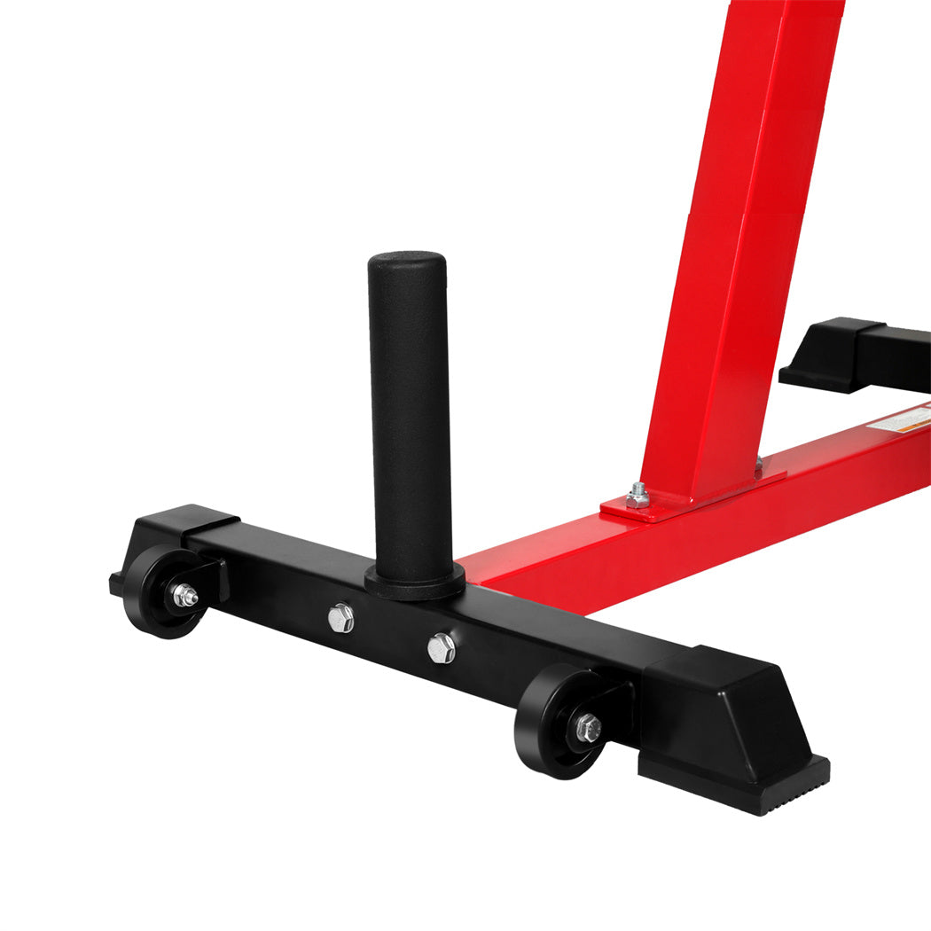 centra-leg-extension-curl-machine-plate-loaded-home-1996005446720294917