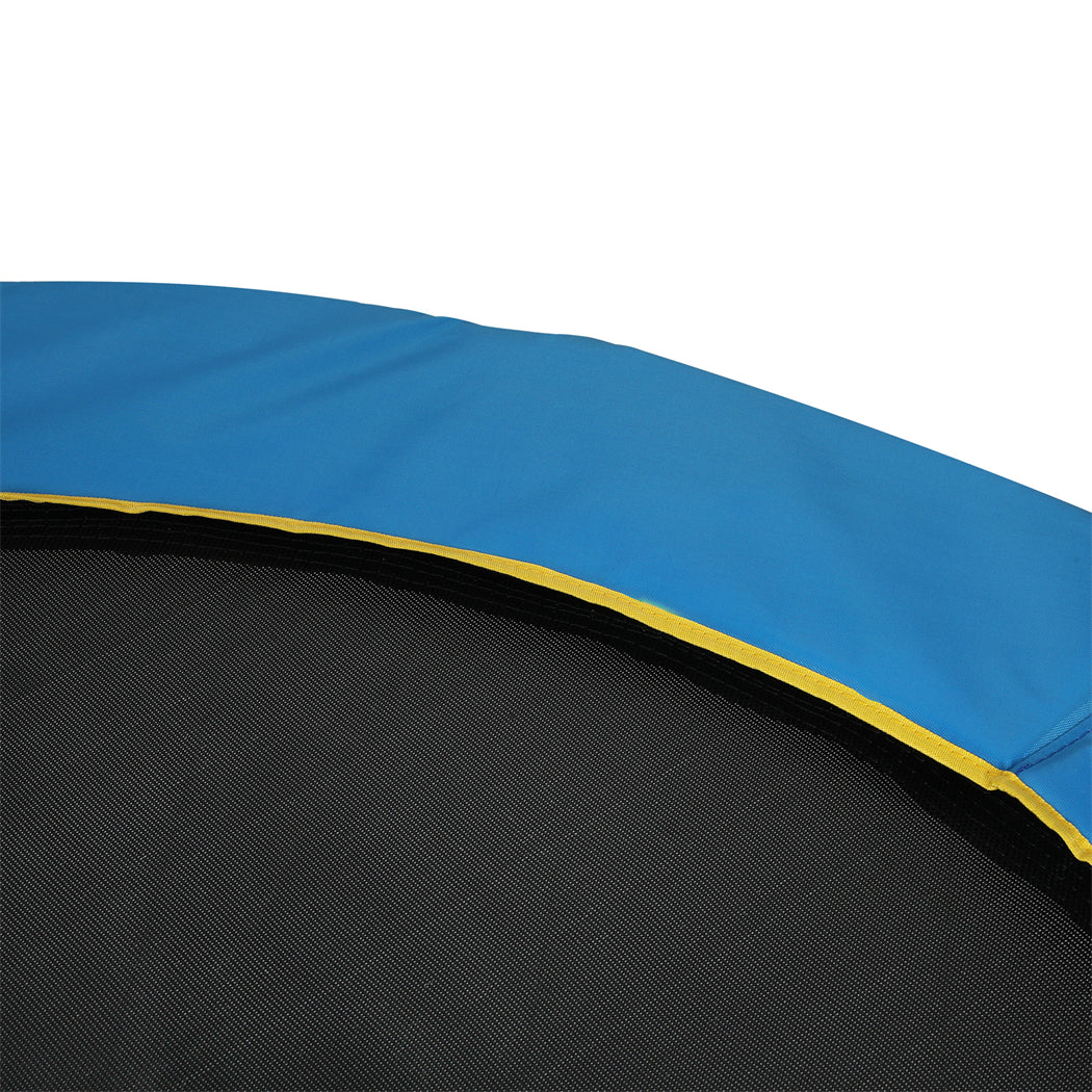 centra-55-kids-trampoline-rebounder-pink-1996005447638847493