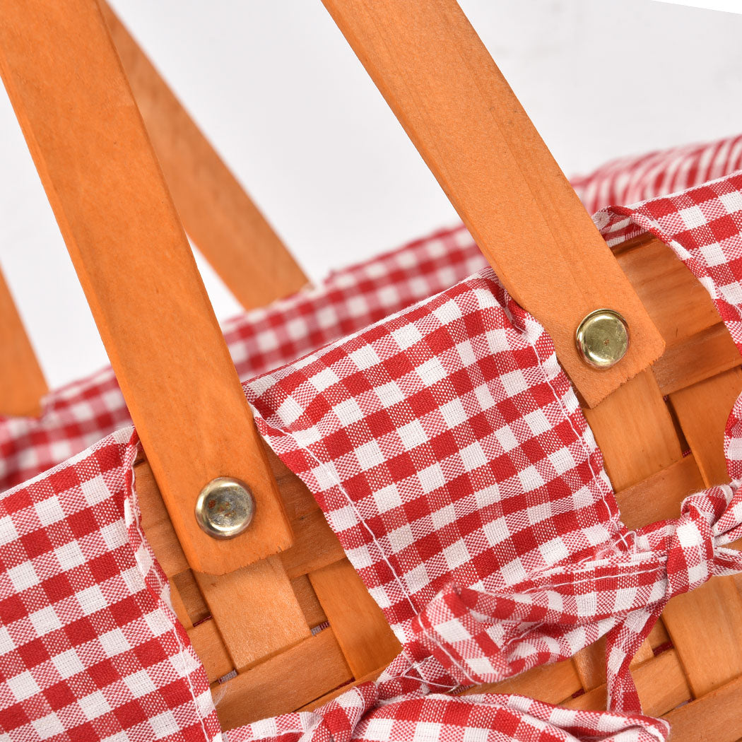 picnic-basket-outdoor-baskets-deluxe-1973193795688337413