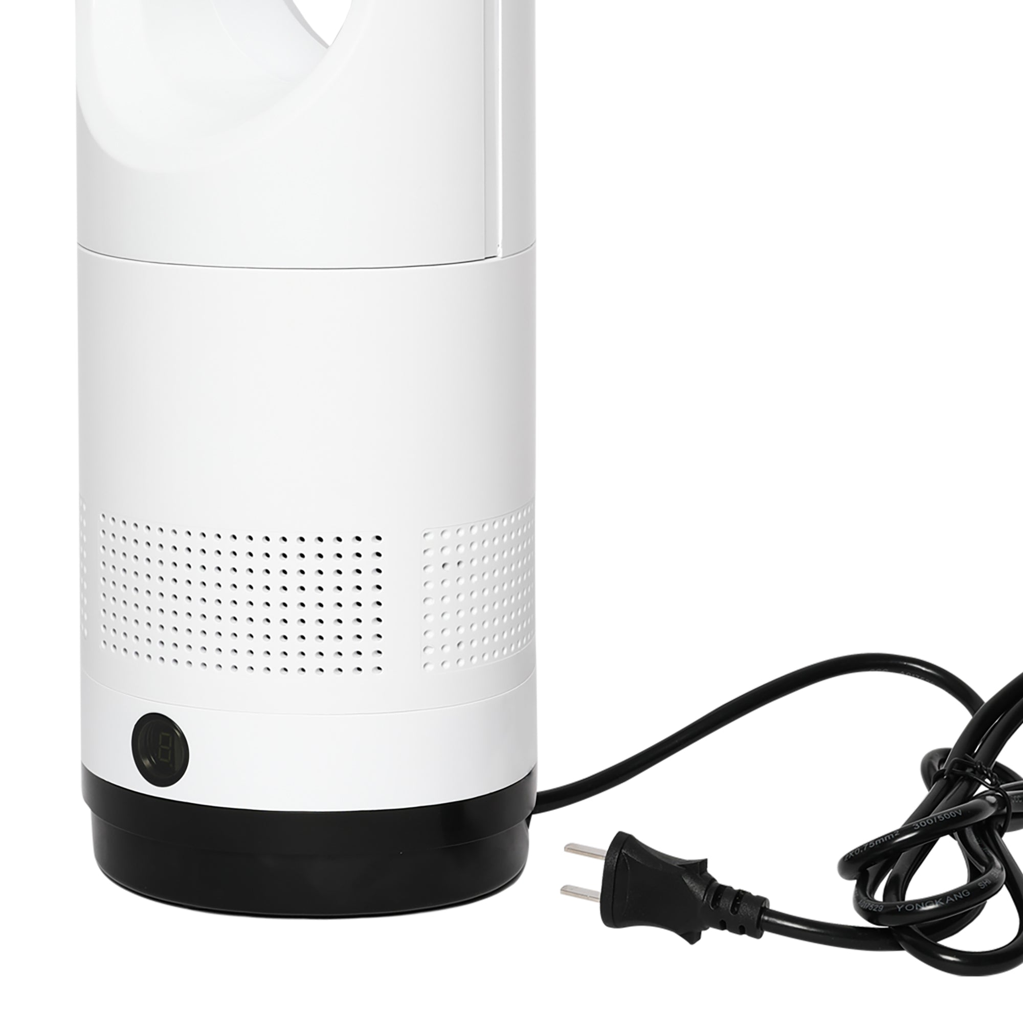 spector-bladeless-tower-fan-2-in-1-cooler-heater-fan-1996005438864363525
