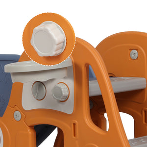 Bopeep Kid Slide-1996005399005892613