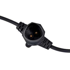 EMITTO 20M Festoon String Lights Kits-1973193840529641477