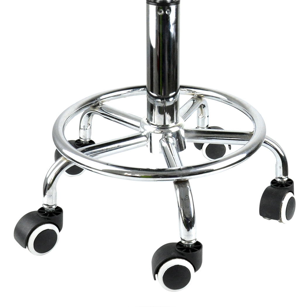 levede-bar-stools-salon-stool-swivel-teal-1973193726352297989