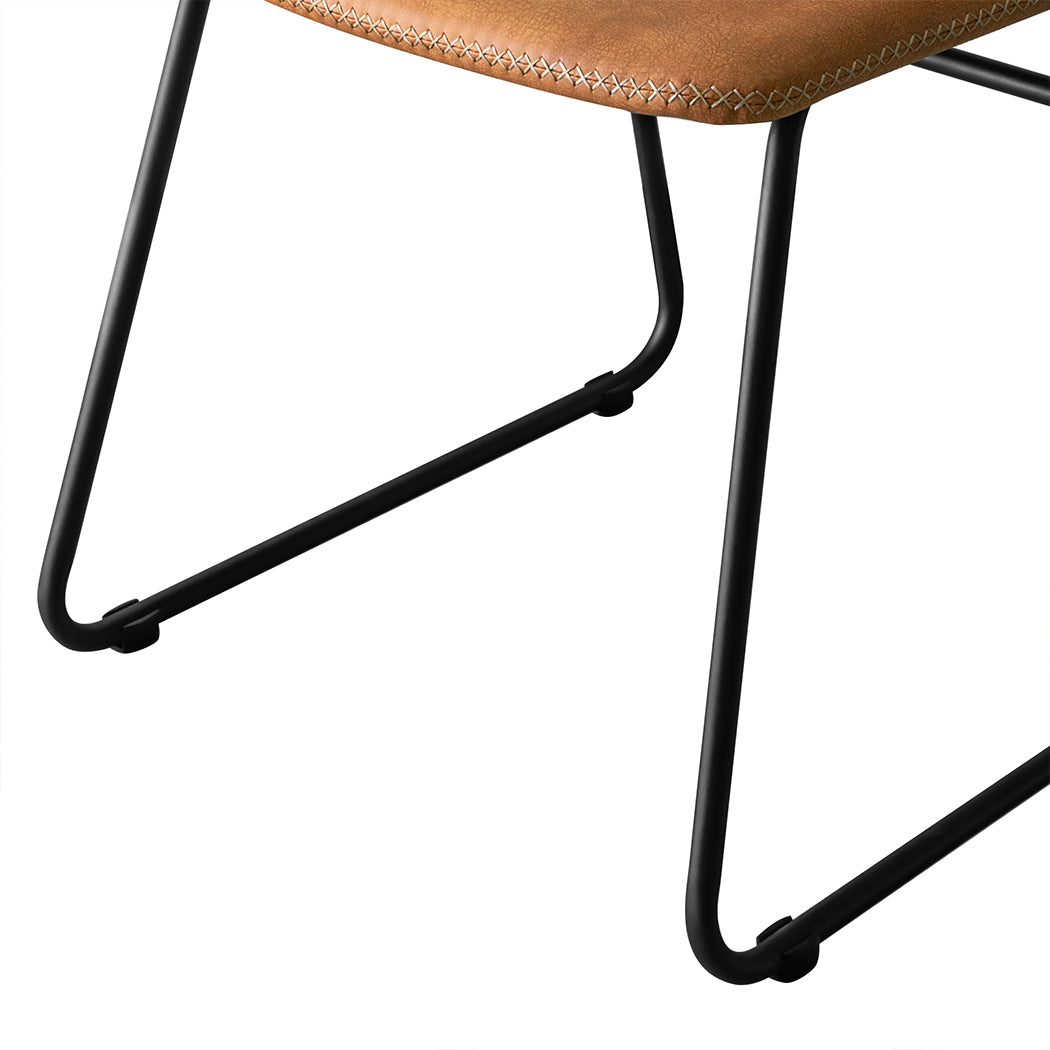 levede-8x-dining-chairs-kitchen-table-1996005484175429637
