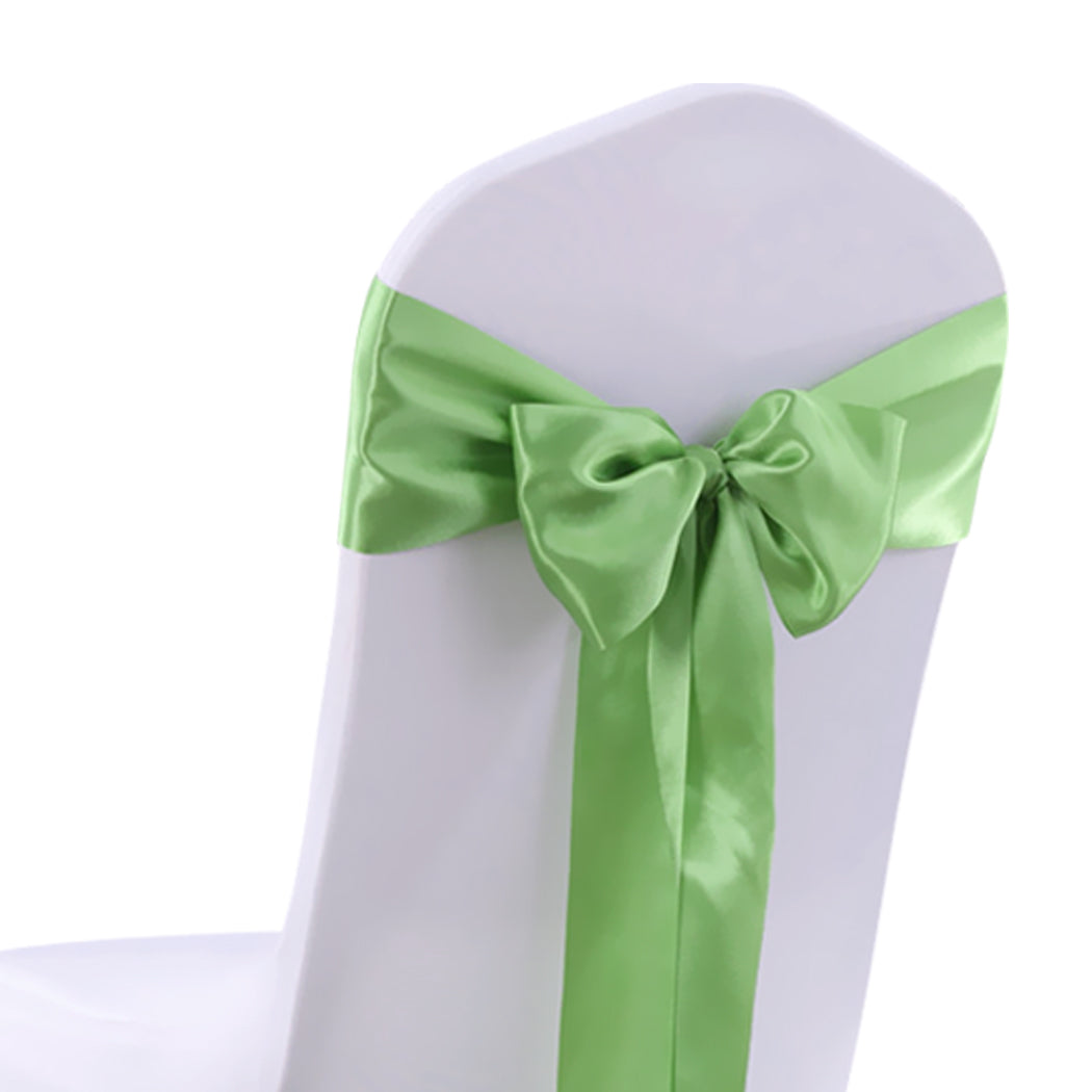 brand-new-art-deco-style-table-runner-grass-green-1975420513241141253