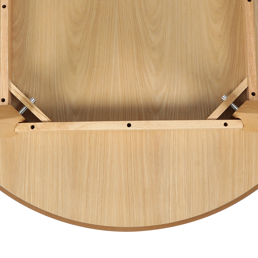 levede-dining-table-round-rubberwood-base-100cm-natural-100-cm-1973194086840143877