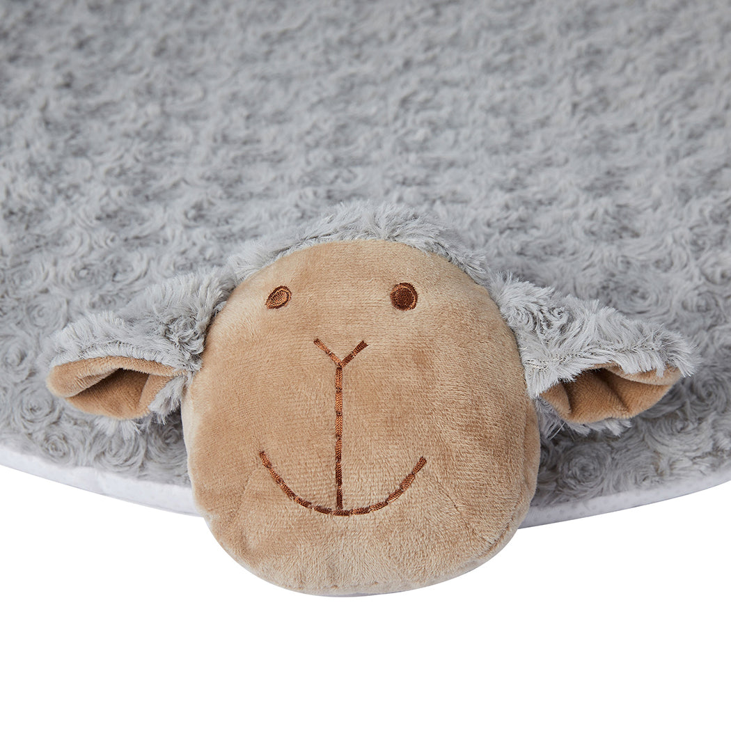 pawz-pet-bed-cat-calming-beds-dog-squeaky-l-grey-large-1975420449445777413