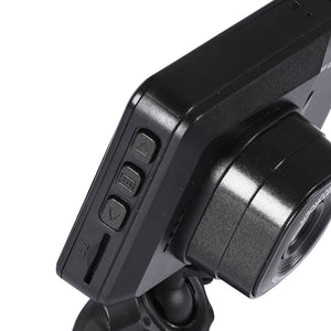 Manan Car Dash Camera Cam 1080P FHD-1973194052115501061