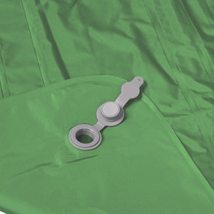 Mountview Self Inflating Mattress Camping Double-1996005420883382277