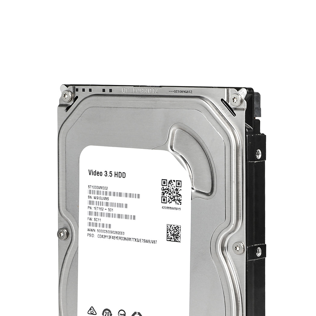 kvenland-1tb-hard-drive-for-security-1975420476398374917