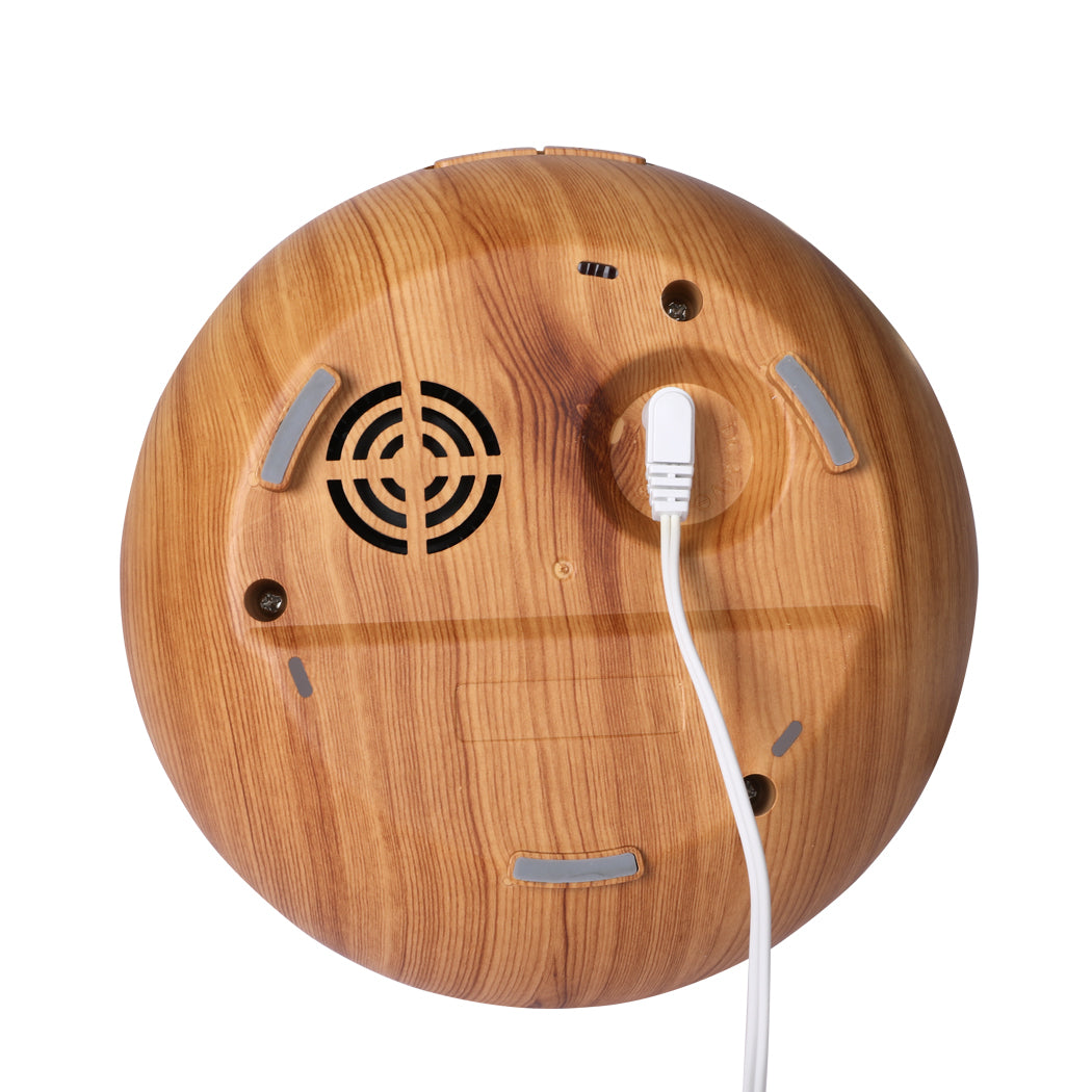 aroma-diffuser-aromatherapy-ultrasonic-1973193869533253637
