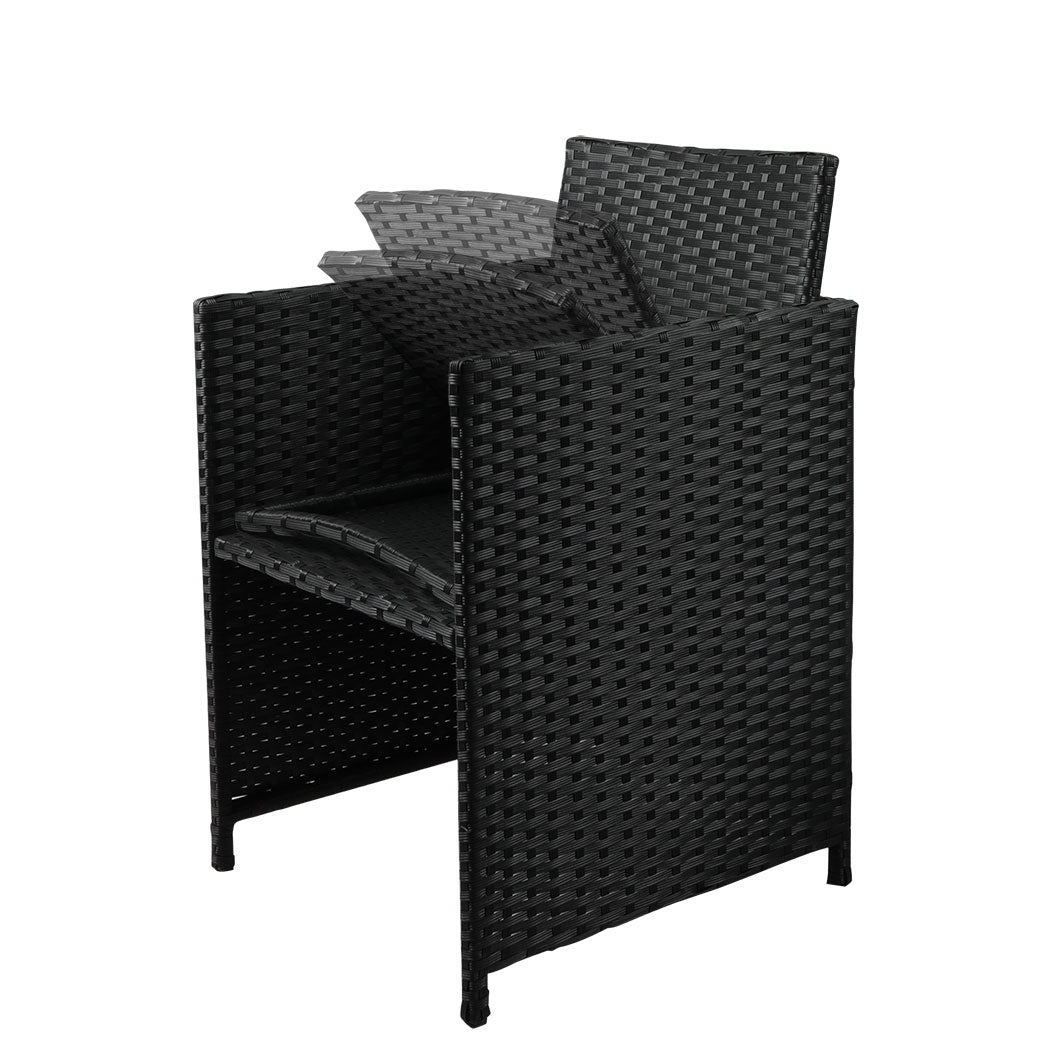 levede-9pcs-outdoor-table-chair-set-1975420436934168581