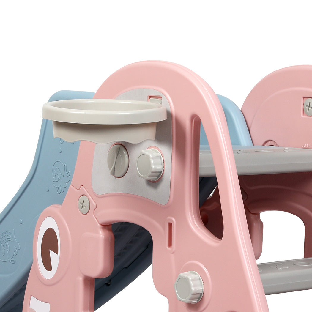 bopeep-kids-slide-1996005399190441989