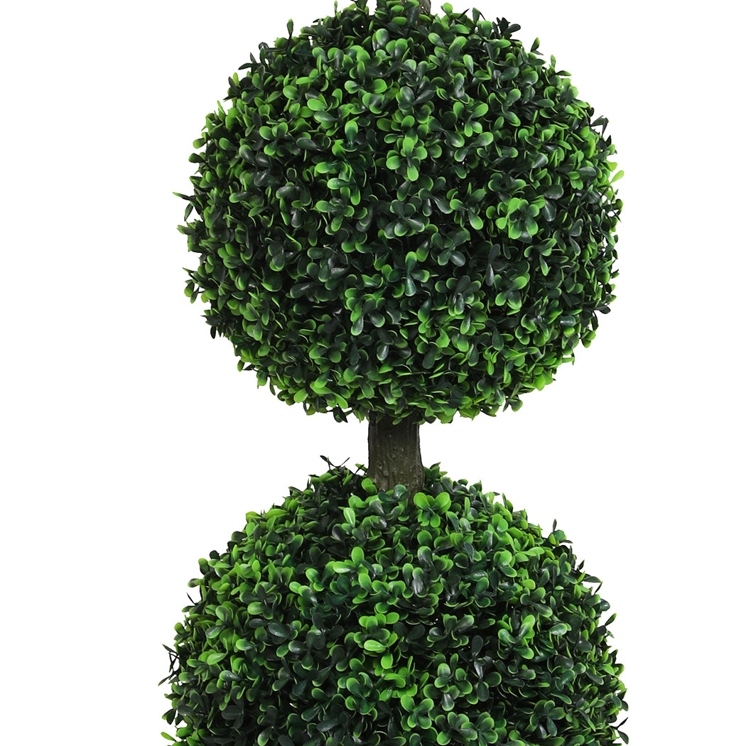lambu-artificial-triple-ball-boxwood-trees-1996005422393331717