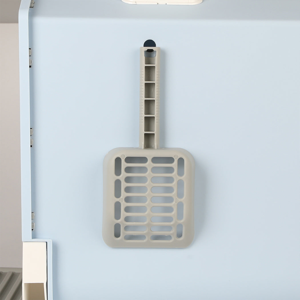 pawz-fully-enclosed-cat-litter-box-mat-blue-1975420395708354565