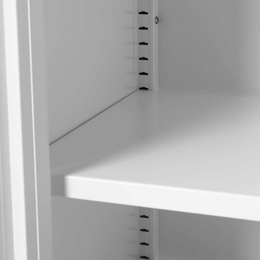 levede-storage-cabinet-steel-kitchen-white-1973194076320829445