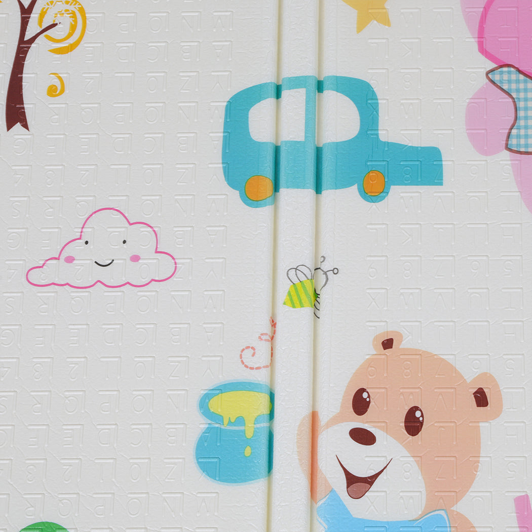 bopeep-kids-play-mat-baby-crawling-pad-1975420472950657029