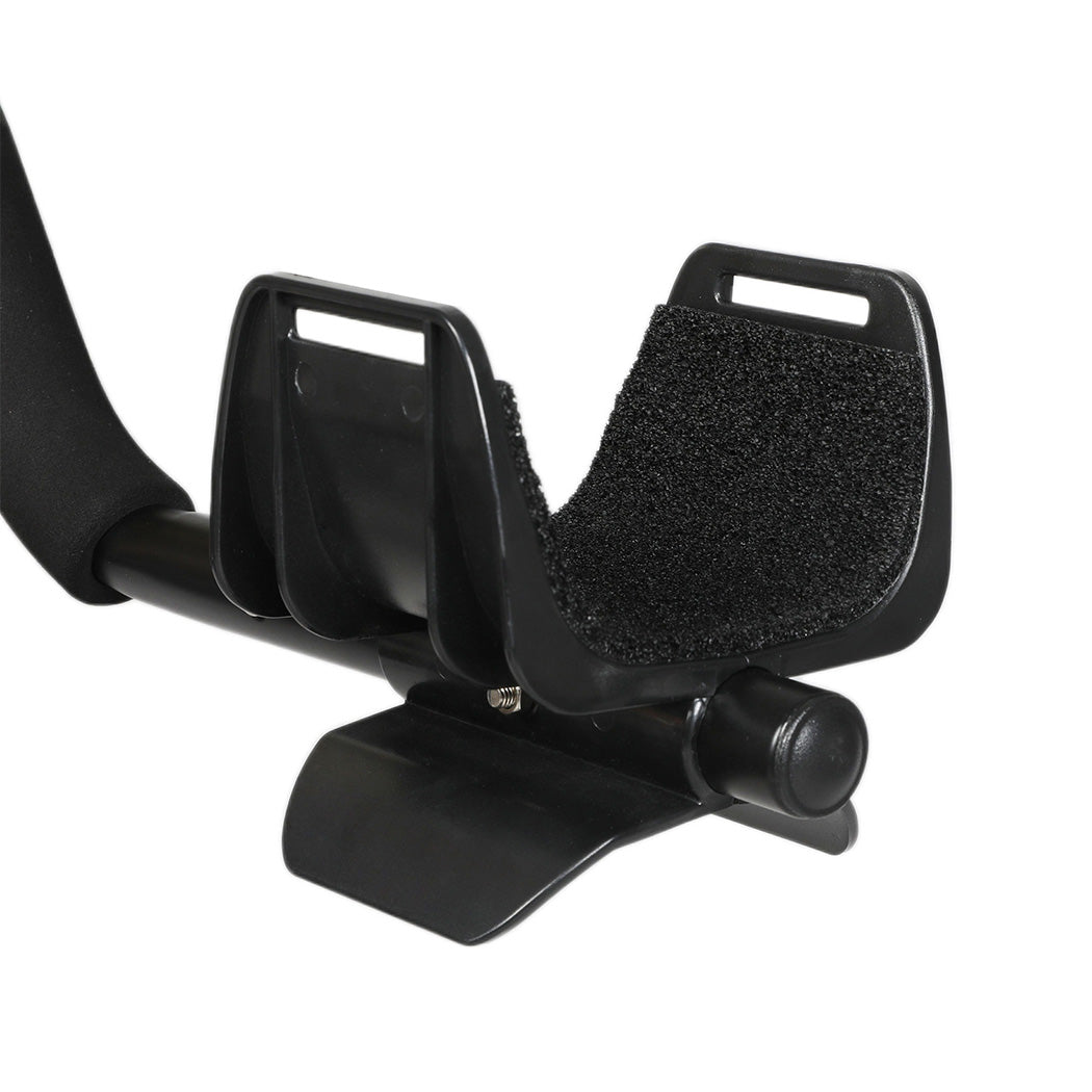 traderight-metal-detector-waterproof-lcd-display-24cm-coil-1996005587980259333