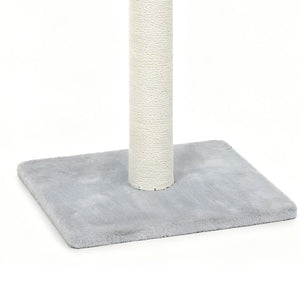 Pawz Cat Scratcher Scratching Post-1996005541633200133