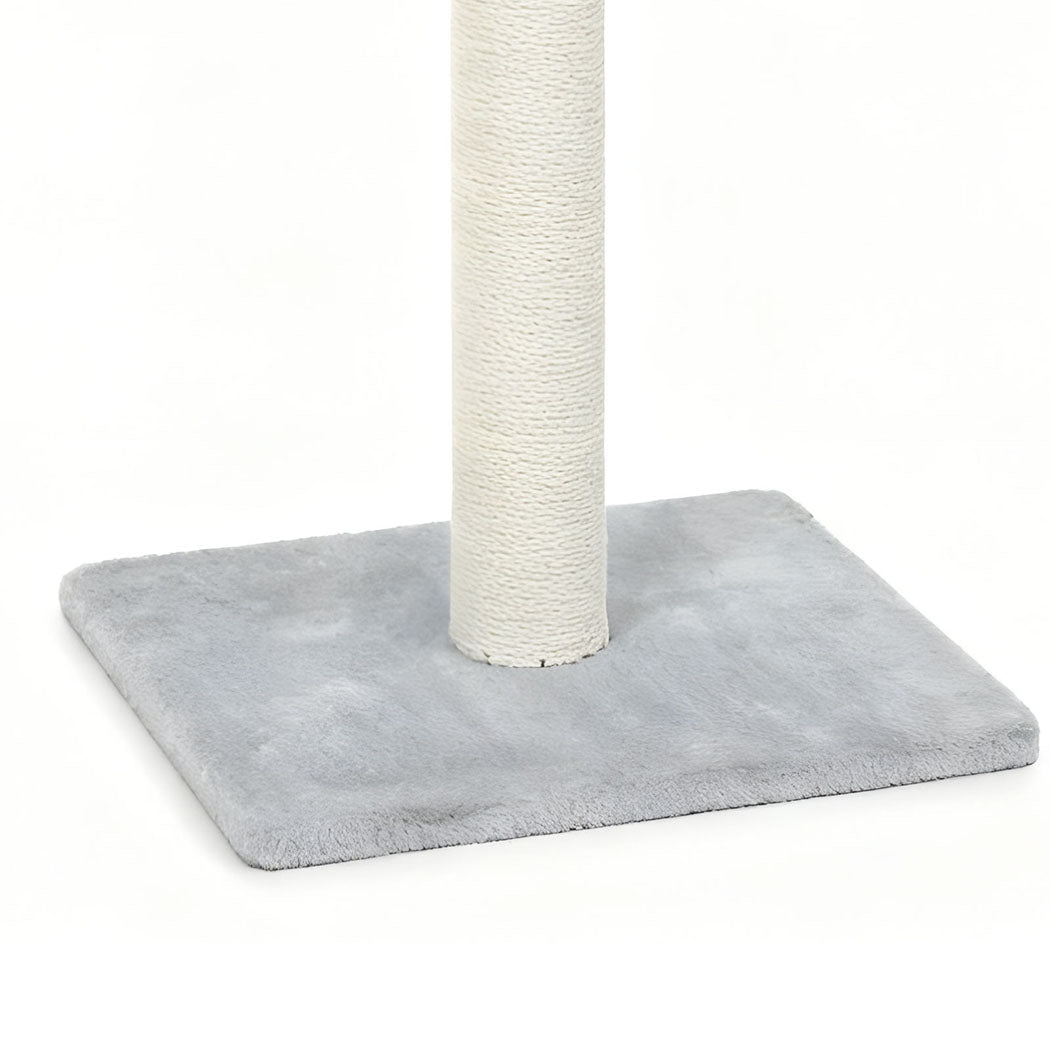 pawz-cat-scratcher-scratching-post-1996005541633200133