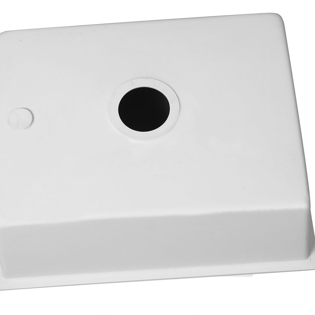 granite-kitchen-sink-laundry-stone-sinks-white-1973193933953568773