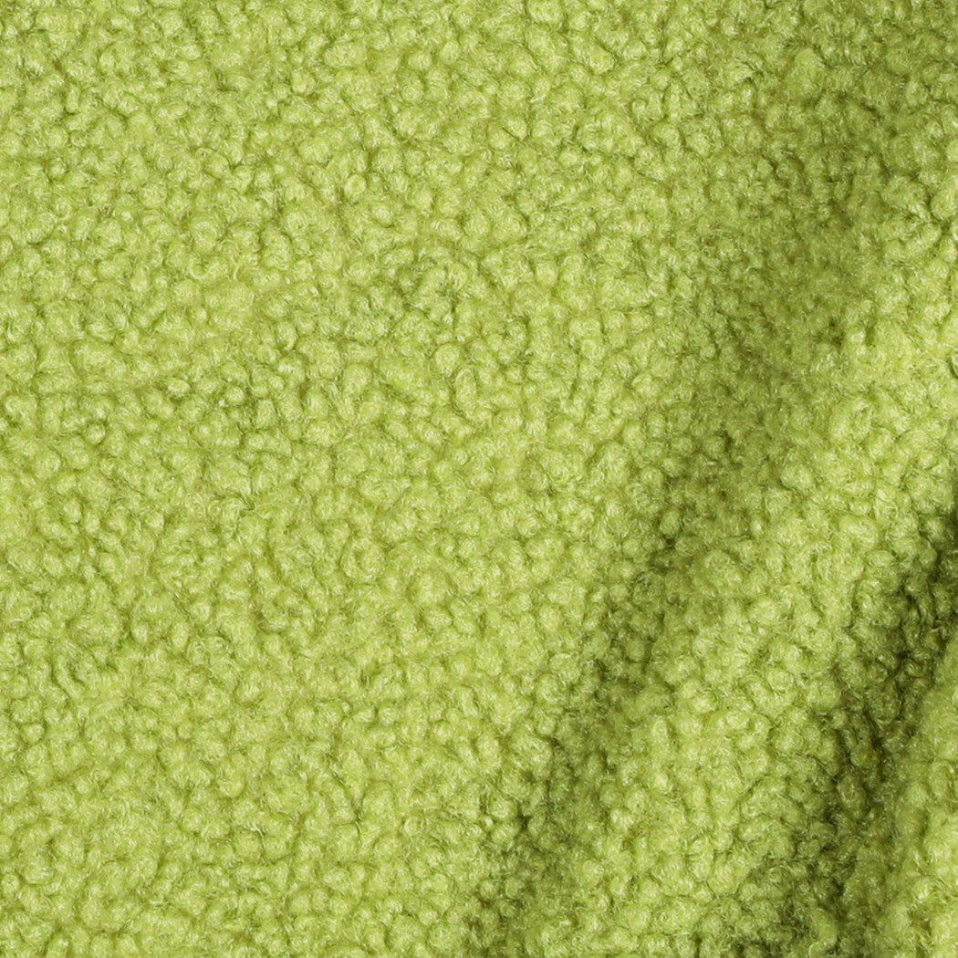 pawz-pet-orthopedic-calming-bed-memory-foam-dog-sofa-1996005597035761669