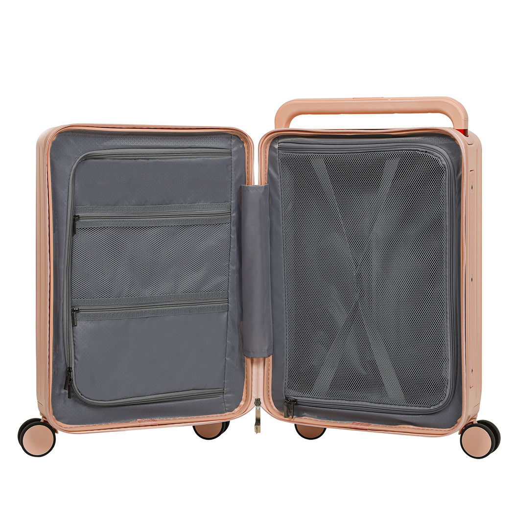 slimbridge-20-luggage-wide-handle-tsa-lock-pink-1996005403116310533
