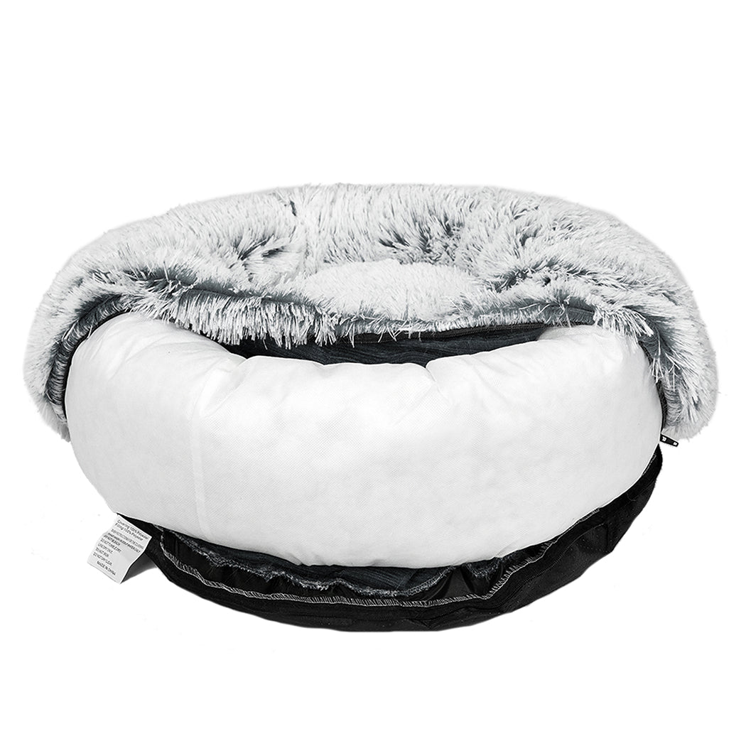 pawz-replaceable-cover-for-dog-calming-xxl-charcoal-cover-xx-large-1975420448179097605