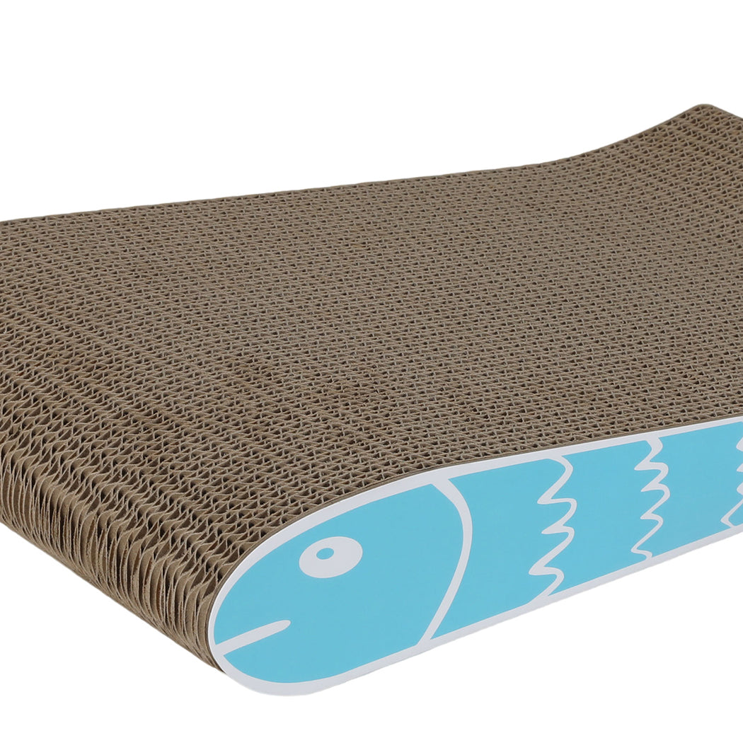 pawz-2x-cat-scratcher-board-bed-1996005541264101381